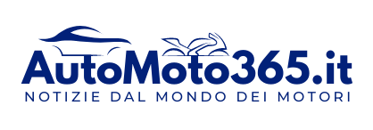 Automoto365