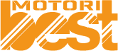 Best Motori