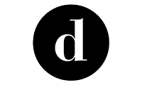 D La Repubblica