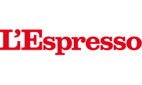 L'espresso