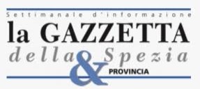 Gazzetta della Spezia
