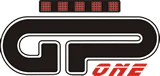 GP One