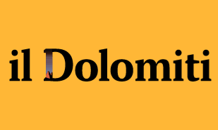 Il Dolomiti