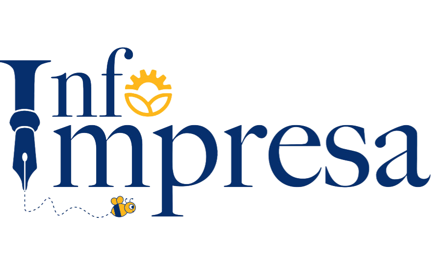 Info Impresa