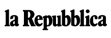 La Repubblica Palermo