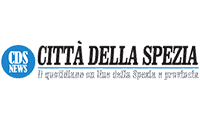Cittadellaspezia