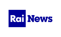 Rai News Sicilia