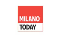 Milano Today