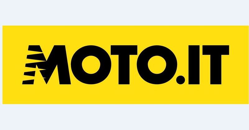 Moto.it