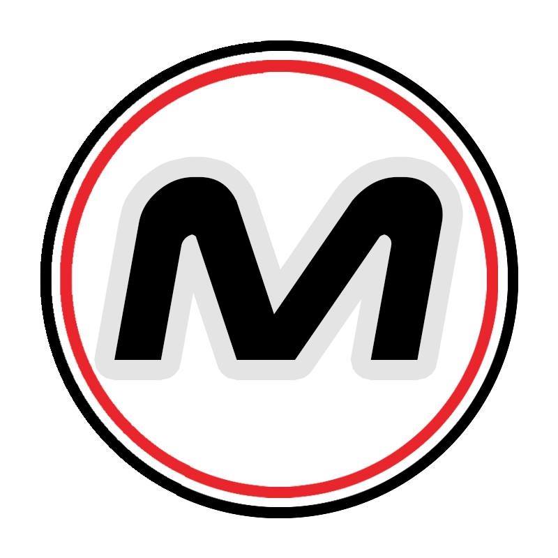 Motorionline