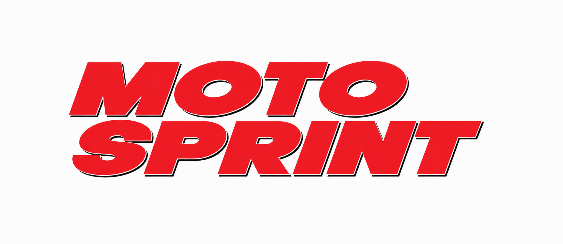Motosprint 