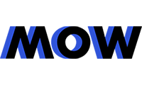 Mowmag