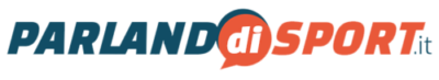 Parlandodisport