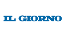 Il Giorno ed. Sondrio