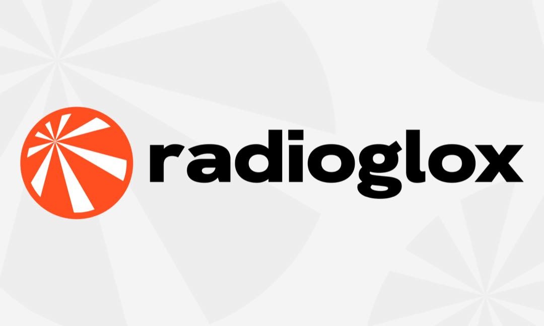 Radio Glox