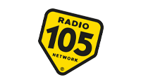 Radio 105