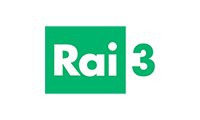 RAI3 TGR Liguria