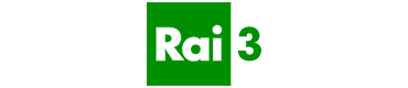 Rai 3 TGR