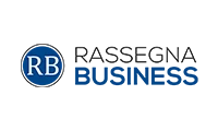 Rassegna Business