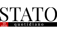 Stato Quotidiano