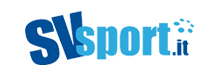 SVS Sport