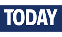 Today