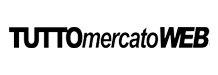 Tutto Mercato Web